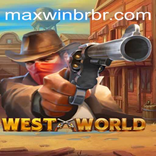 Explorando WestWorld: O Jogo de Estratégia e Aventura