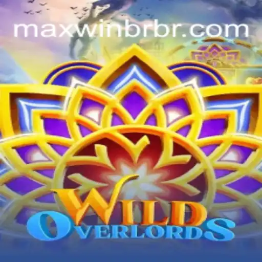 Explorando WildOverlords: O Jogo que Conquista o Mundo