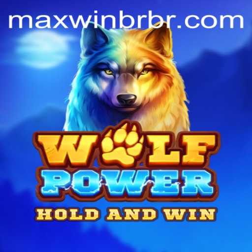 Desvendando o Universo de WolfPower: O Que Você Precisa Saber