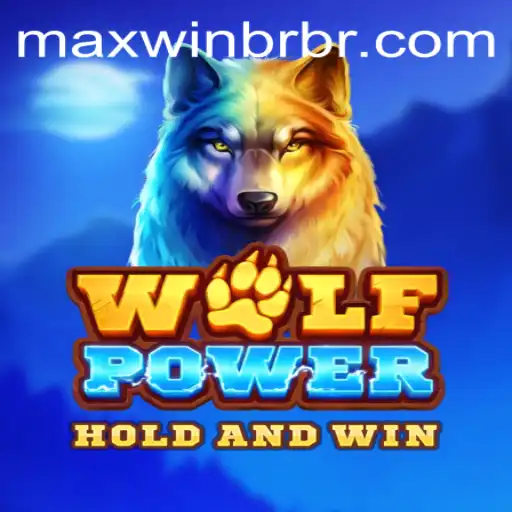 Desvendando o Universo de WolfPower: O Que Você Precisa Saber