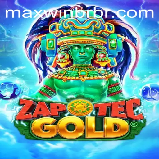 Descubra o Mundo de ZapOtecGold: Uma Aventura Inovadora no Universo dos Jogos Digitais